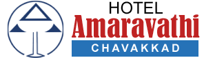 Hotel Amarathi